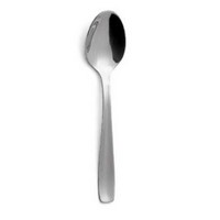 CUCHARA CAFÉ, Modelo: Hotel 18%, Unidades Embalaje