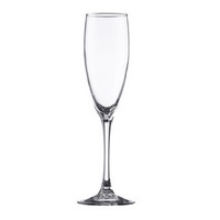 Copa C XAREL 17 F 'R' YP12 H