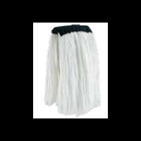 Fregona industrial mopa tiras higienic