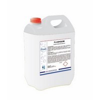 Flashquim Hand-SP Alimentaria Garrafa 5 Lts. Gel Lavamanos. | Alimentacion | Detergente Manos | 