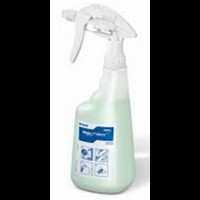 Magic Maxx, botella 650 ml. utilizar pistola pulve