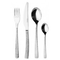 Cuchara de mesa 18/10 Mod. Astree