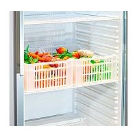 Cajon Inferior Armario ANS 651. TIA 600.