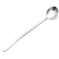 Cuchara Coctel , Te helado 18/10 Mod. Astree Cisel