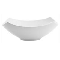 Ensaladera Cuadrada 27 BUFFET