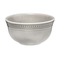 Cuenco Mandarin Gris Silk Road 13 Cl.