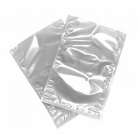 Bolsa Vacio Conservacion 225X350, 10 Paq. 100 Uds.