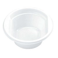 Bol Ensalada 500 C.C. 72x6 Uds. Precio Bolsa