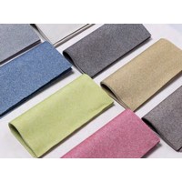 Servilleta 30x30 2/C Nature Ecolabel Impresa Rot