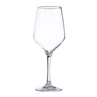 Copa Mencia 58, Tensionada. Caja 6 unidades