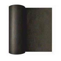 Mantel 0,40x1,00 mts. camino Newtex Negro caja 500