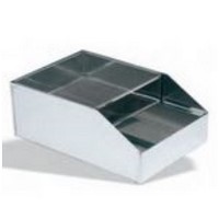 Harinero Cedezo 50x26.5x18 Cms.