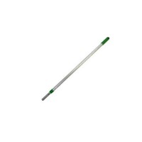 Mango Telescopico Mopa Stick Numatic