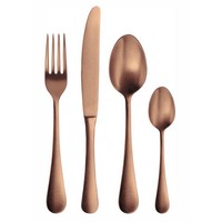 Cuchara Cafe/Te Matisse Vintage Broce, 12 Uds