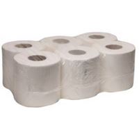 BOBINA SECAMANOS RECICLADO GC ECO 106