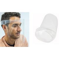 FlashMask CAR01, Pantalla Facial Eco | Covid 19 | Coronavirus |