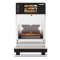 Horno Ultra Rápido Oracle 2 Fast&Tasty | Bocaterias | Tostador | Regenerador | Cafeterias |