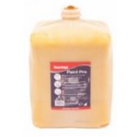 Swarfega Paint Pro Caja de 4 Botes de 4 Kilos, Gel