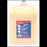 Swarfega Power Caja 4 Botes de 4 Kilos