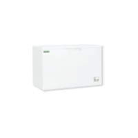 CONGELADOR HORIZONTAL MOD. UDD-660-BK SUDIMP | Maquinaria Cocina | HORECA | Maquinaria Hosteleria |