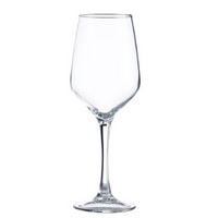 Copa C MENCIA 31 ''''T'''' FA6 H''