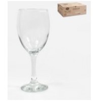 Copa Empire 590 Alta, Cubata. Caja 24 uds.