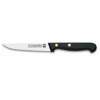 Cuchillo Cocina Uniblock 11 Cms. 4,5  D 3C