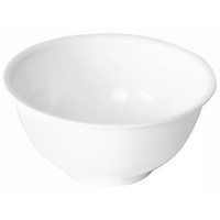 BOWL PP Ø170MM 1 L BLANCO, Utilzacion: MANIPULACIO