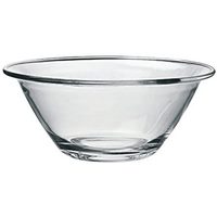 Ensaladera Conica Apilable Mr. Chef 1.60 Lts | microondas | Cocina | Bowl | Cuenco |