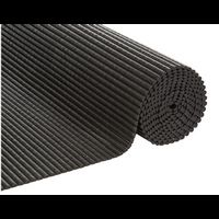 Rollo Posavasos Sympa-Nova Negro 3 mts.x65 cms.