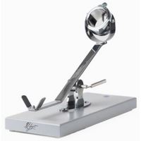 Jamonero Giratorio y Basculante 3C