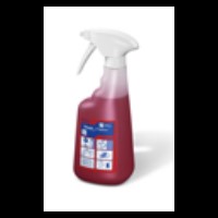 Diesin Maxx botella 650 ml. caja 12 unds.