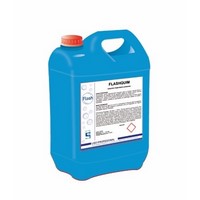 FlashQuim Pota-Clor 30 Kgs. Higienizante para agu