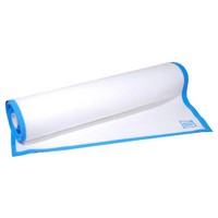 Rolldrap 40x64 especial hosteleria 100% algodon bl