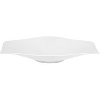 Bowl Especial Grande 28 cm. MARES