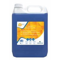 Relavit Rinse H Ultra, 10 lts. Abrillantador BoxEx