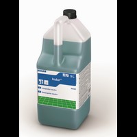 Indur Clasicc Limpiador pavimentos neutro 2x5 Lts. | Ecolab |