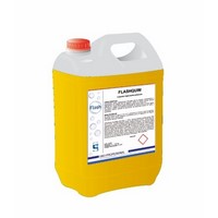 FlashQuim Lava-Matic AD Lavavajillas 4x5 Lts.