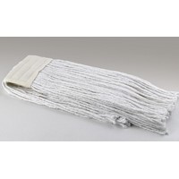 FREGONA INDUSTRIAL 400 GR Caja de 24 Unidades. FAM