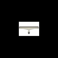 Haragan Plastico Naylon 75 cms