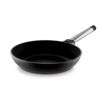 Sarten 26 cms. mango inox desmontable