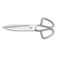 TIJERAS PESCADO. CAJA         , TIJERAS