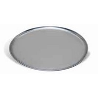 BASE PARA PIZZA ALUMINIO 36 CM, Bandejas Pizzeria,