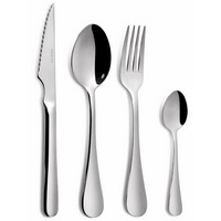 CUCHARA CAFÉ, Modelo: Sevilla 18%, Unidades Embala