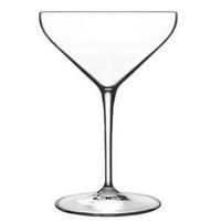 Copa Atelier Cocktail 30 Cls. 6 Uds.