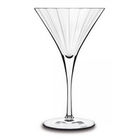 Copa Bach Martini 26 Cls. 6 Uds.