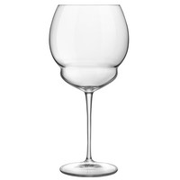 Copa Backdoor'20S Gin Tonic 80 Cls. 6 Uds.