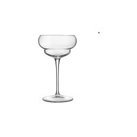 Copa Backdoor'20S Nick&Nora 17 Cls. 6 Uds.