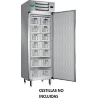ARMARIO CONG. MOD. ATG-600-ANPO SUDIMP | Maquinaria Cocina | HORECA | Maquinaria Hosteleria |