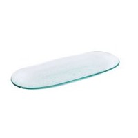 BANDEJA RECTANGULAR MANILA  31, OCCITANE